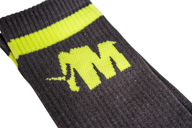 Mammoth Socks